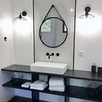 Вилла Piscine Chauffee & Jardin - Centre 5 Min - 10 Min - Menage Порто-Веккьо