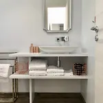 Piscine Chauffee & Jardin - Centre 5 Min - 10 Min - Menage Вилла *