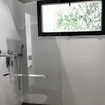 Piscine Chauffee & Jardin - Centre 5 Min - 10 Min - Menage Вилла *