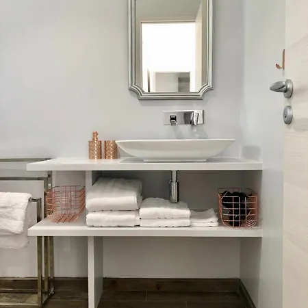 Vecchio Centre Villa Porto-Vecchio (Corsica)
