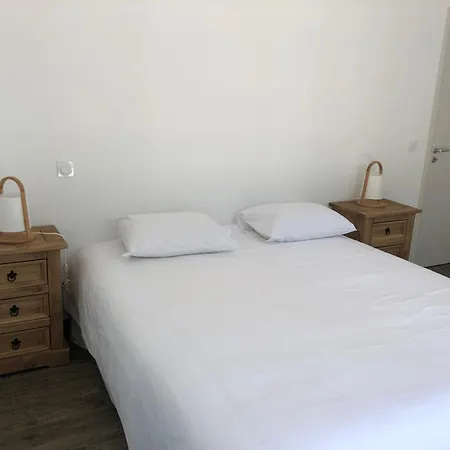 Piscine Chauffee & Jardin - Centre 5 Min - 10 Min - Menage * Πόρτο Βέκιο