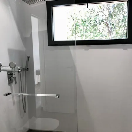 Piscine Chauffee & Jardin - Centre 5 Min - 10 Min - Menage Βίλα *