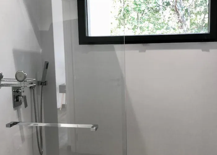 Piscine Chauffee & Jardin - Centre 5 Min - 10 Min - Menage Βίλα *